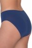 LAMA FIGI DAMSKIE BIKINI  L-122BI-68  3-pack
